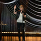 Illustration for article titled Lisa Lampanelli roasts herself and other easy targets